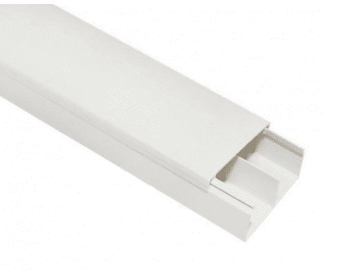 Изображение загружено из каталога картинок. //***VAD***//