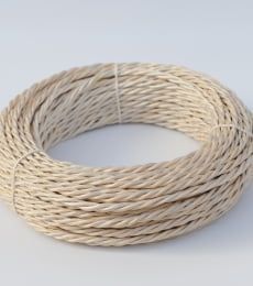 Изображение загружено из каталога картинок. //***VAD***//