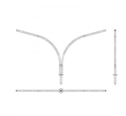 Изображение загружено обработкой по данным файла Excel //***VAD***