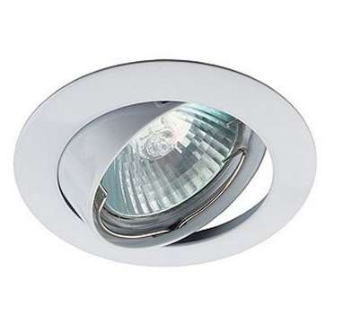 Изображение загружено из каталога картинок. //***VAD***//