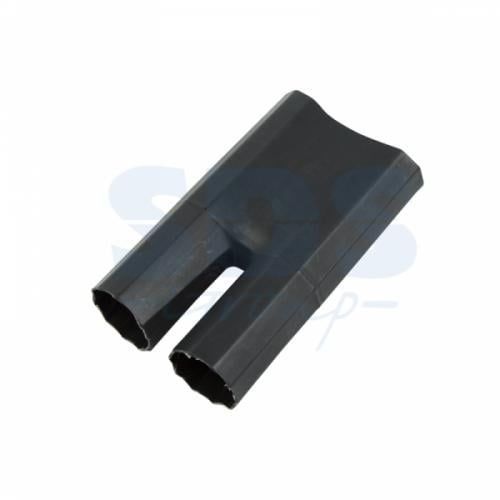 Изображение загружено из каталога картинок. //***VAD***//