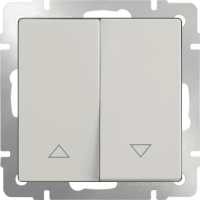 Изображение загружено из каталога картинок. //***VAD***//