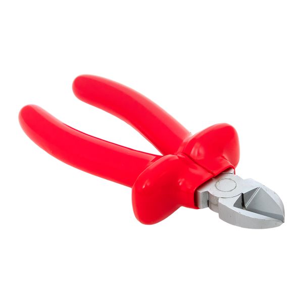 Бокорезы Master 160 мм 1000В EKF