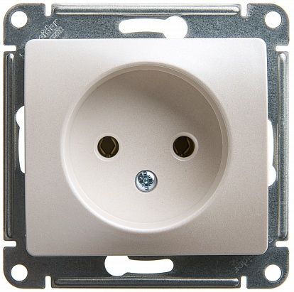 Изображение загружено из каталога картинок. //***VAD***//