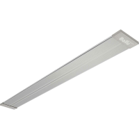 Обогреватель инфракрасный BIH-AP4-1.0-M