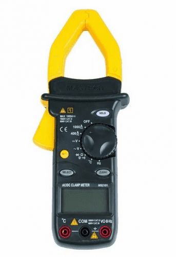 Изображение загружено из каталога картинок. //***VAD***//