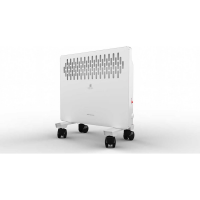 Электрический конвектор Royal Clima FIORI Meccanico REC-FR1500M