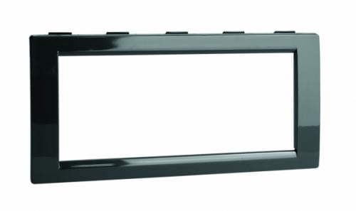 Изображение загружено обработкой по данным файла Excel //***VAD***