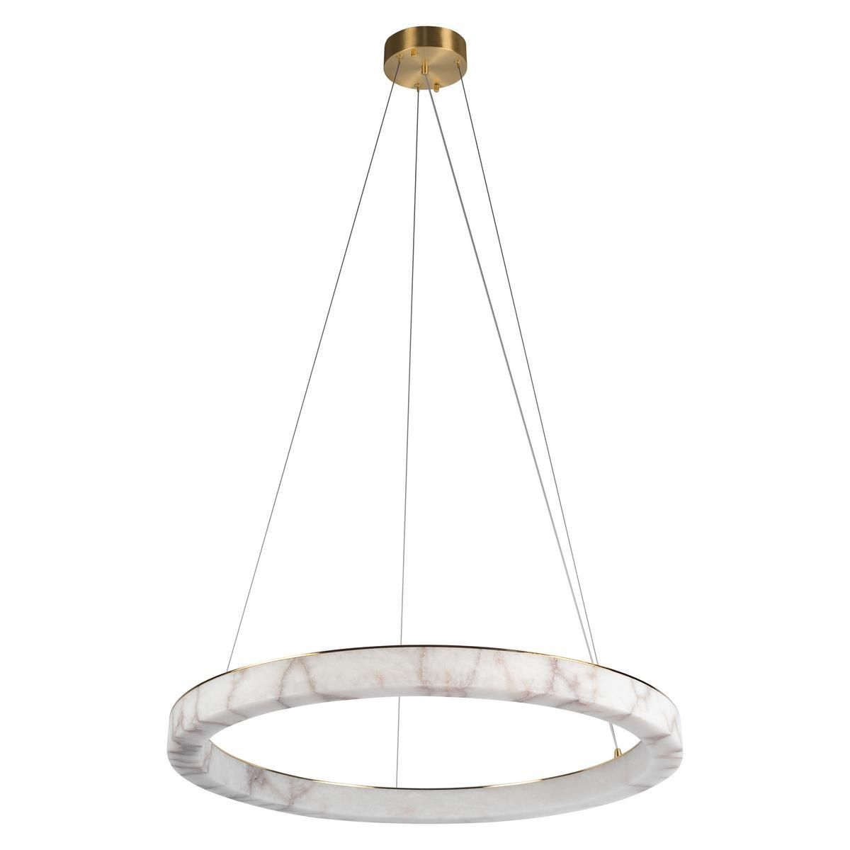 Подвесной светильник LOFT IT Mondrian 10408/800