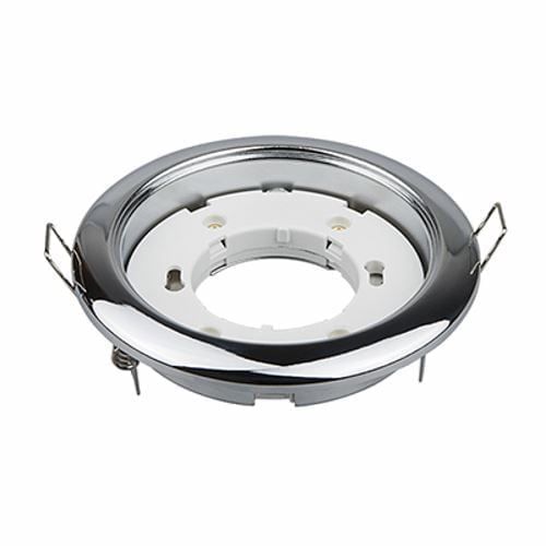 Изображение загружено из каталога картинок. //***VAD***//