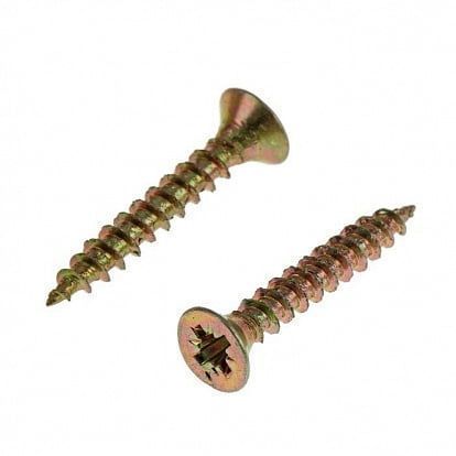 Изображение загружено из каталога картинок. //***VAD***//