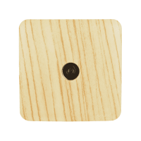 Изображение загружено из каталога картинок. //***VAD***//