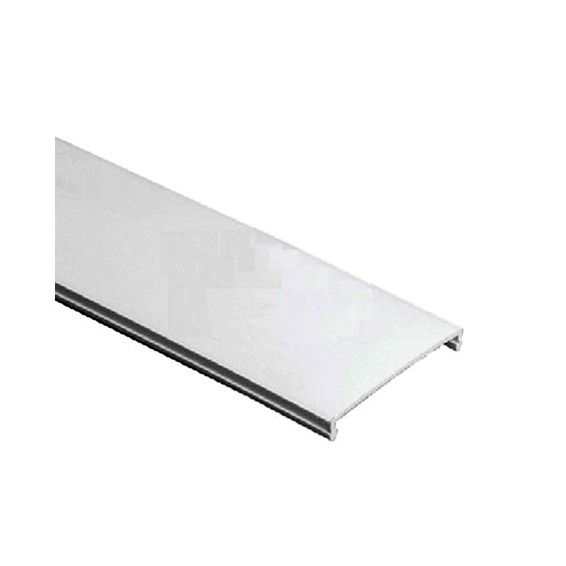 Изображение загружено из каталога картинок. //***VAD***//