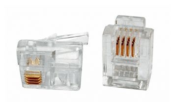 Изображение загружено из каталога картинок. //***VAD***//