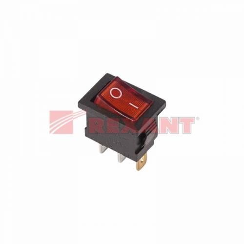 Изображение загружено обработкой по данным файла Excel //***VAD***