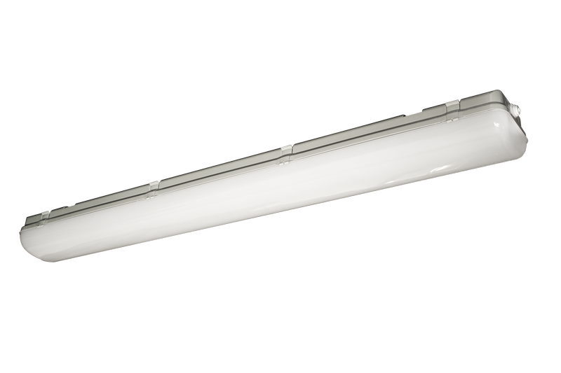 Условные обозначения светильников отечественного производства Условные обозначения светильников отечественного производства