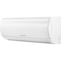 Сплит-система Dantex RK-18SDM4G/RK-18SDM4EG комплект 64952852