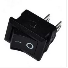 Изображение загружено обработкой по данным файла Excel //***VAD***