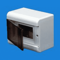 Изображение загружено из каталога картинок. //***VAD***//