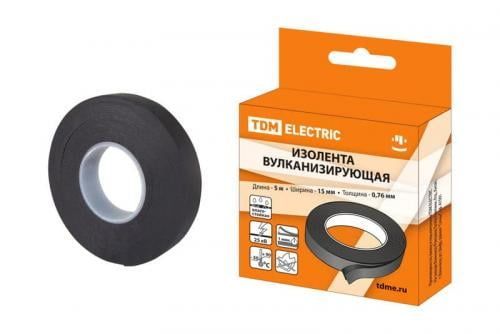 Изображение загружено из каталога картинок. //***VAD***//