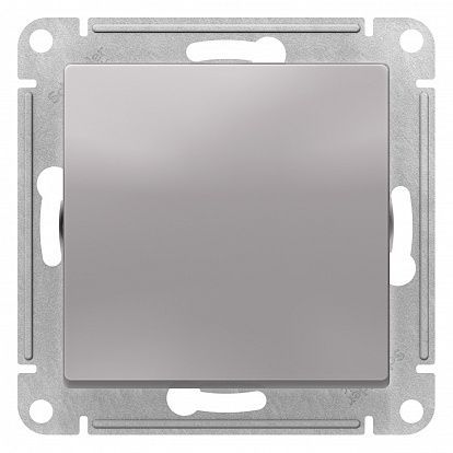 Изображение загружено из каталога картинок. //***VAD***//