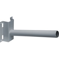 Изображение загружено из каталога картинок. //***VAD***//