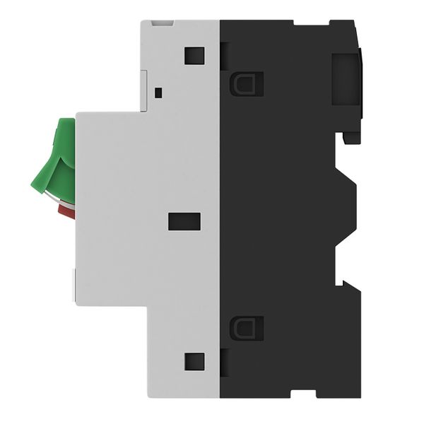 Автомат пуска двигателя АПД-32 0,63-1,0А EKF PROxima