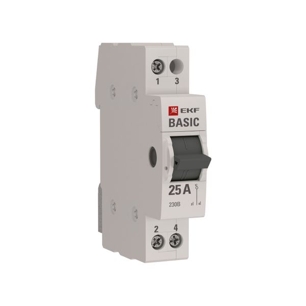 В копилку опыта В копилку опыта