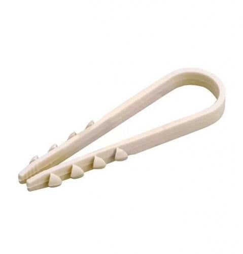 Изображение загружено обработкой по данным файла Excel //***VAD***