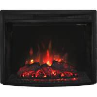 Электроочаг RealFlame EVRIKA 25.5 LED S 10016017