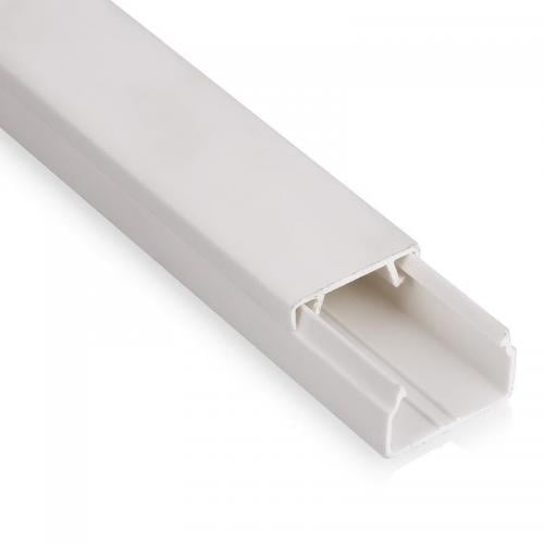 Изображение загружено из каталога картинок. //***VAD***//