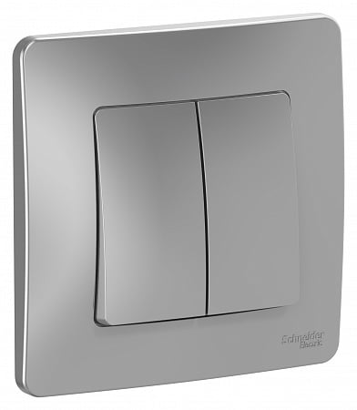 Изображение загружено из каталога картинок. //***VAD***//