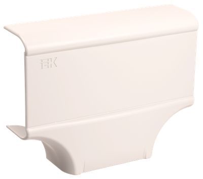 PRIMER Угол Т-образный 80х40 IEK