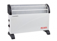 Конвектор ОК-1500СН напольный/настенный 750/1500Вт  220В Ресанта