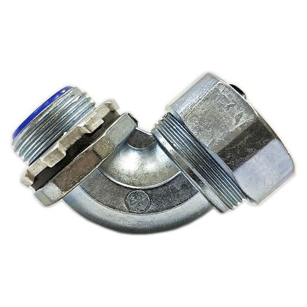 Изображение загружено из каталога картинок. //***VAD***//