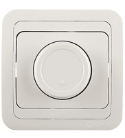 Изображение загружено из каталога картинок. //***VAD***//