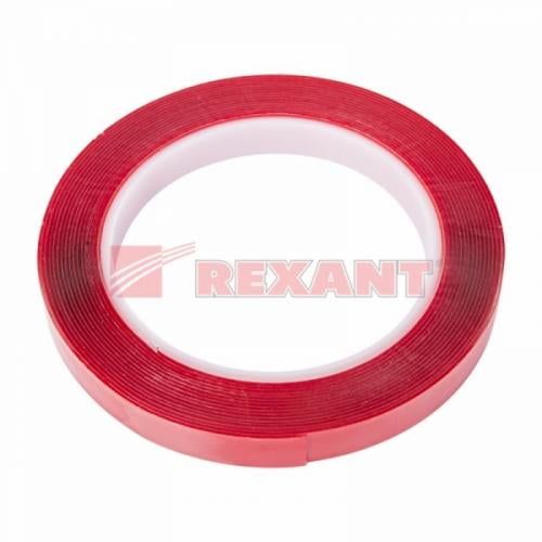 Изображение загружено из каталога картинок. //***VAD***//