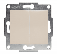 Изображение загружено из каталога картинок. //***VAD***//