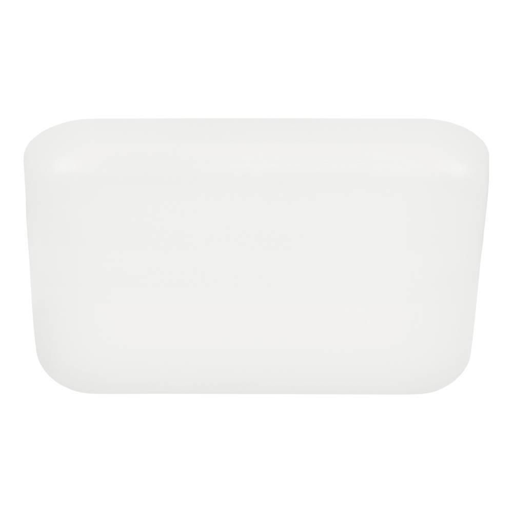 Встраиваемый светодиодный светильник Eglo Rapita 900966