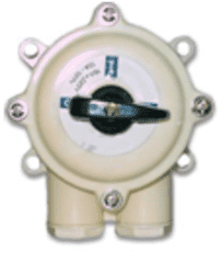 Изображение загружено из глубин далекого космаса галактики 'Т'. //***VAD***//