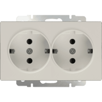 Изображение загружено из каталога картинок. //***VAD***//