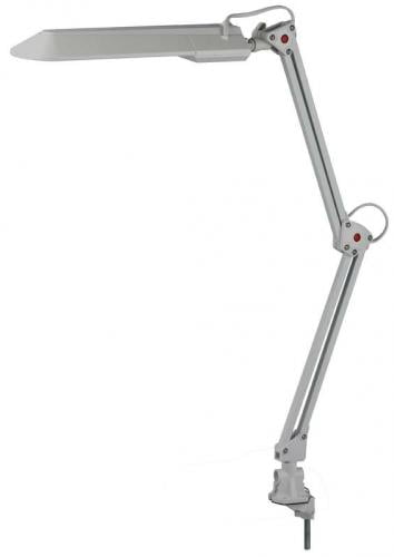 Изображение загружено обработкой по данным файла Excel //***VAD***