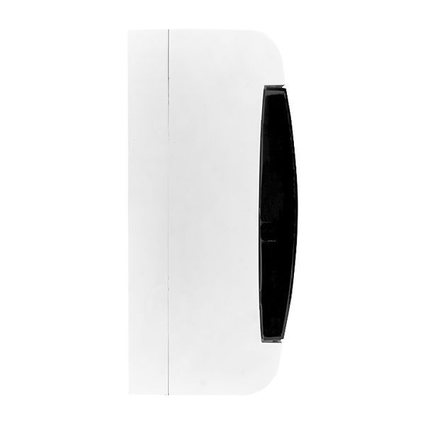 Щит распред. навесной ЩРН-П-6 "SlimBox" IP41 EKF