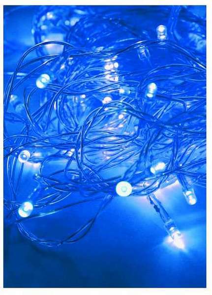 Изображение загружено из каталога картинок. //***VAD***//