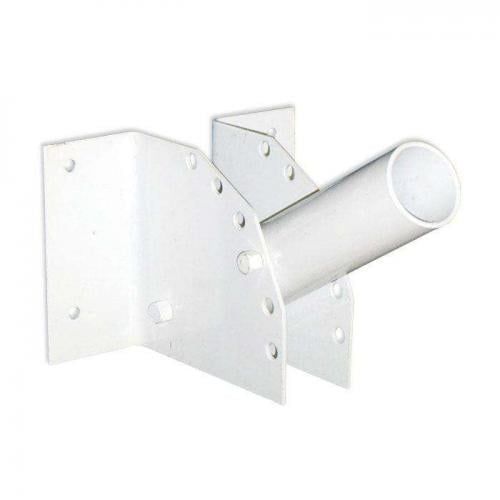 Изображение загружено из каталога картинок. //***VAD***//