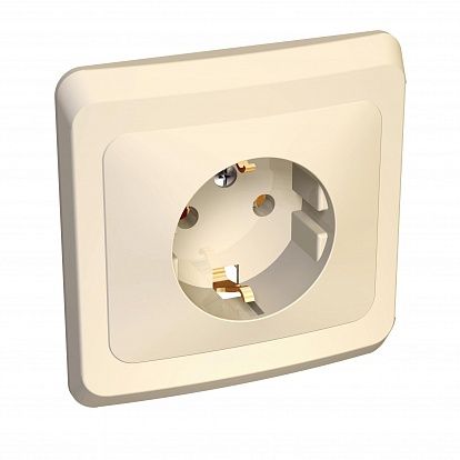 Изображение загружено из каталога картинок. //***VAD***//