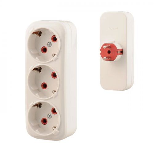 Изображение загружено из каталога картинок. //***VAD***//