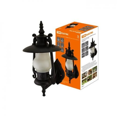 Изображение загружено из каталога картинок. //***VAD***//