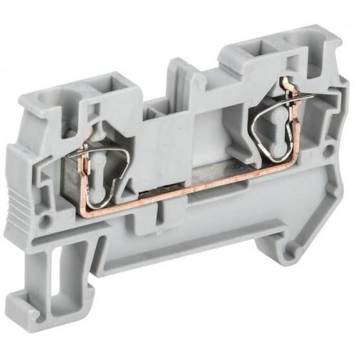 Изображение загружено из каталога картинок. //***VAD***//