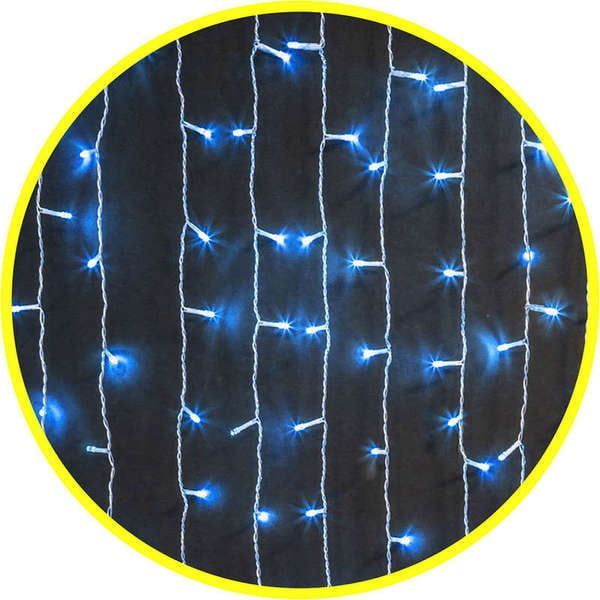 Изображение загружено из каталога картинок. //***VAD***//